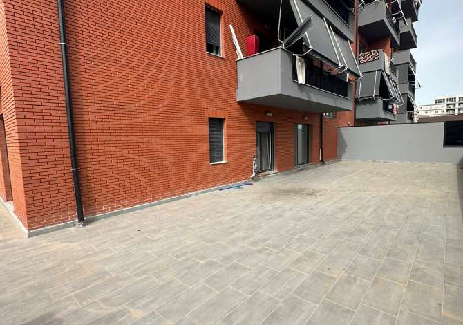 Shtepi ne shitje 3+1 ne Tirane - 150,000 Euro