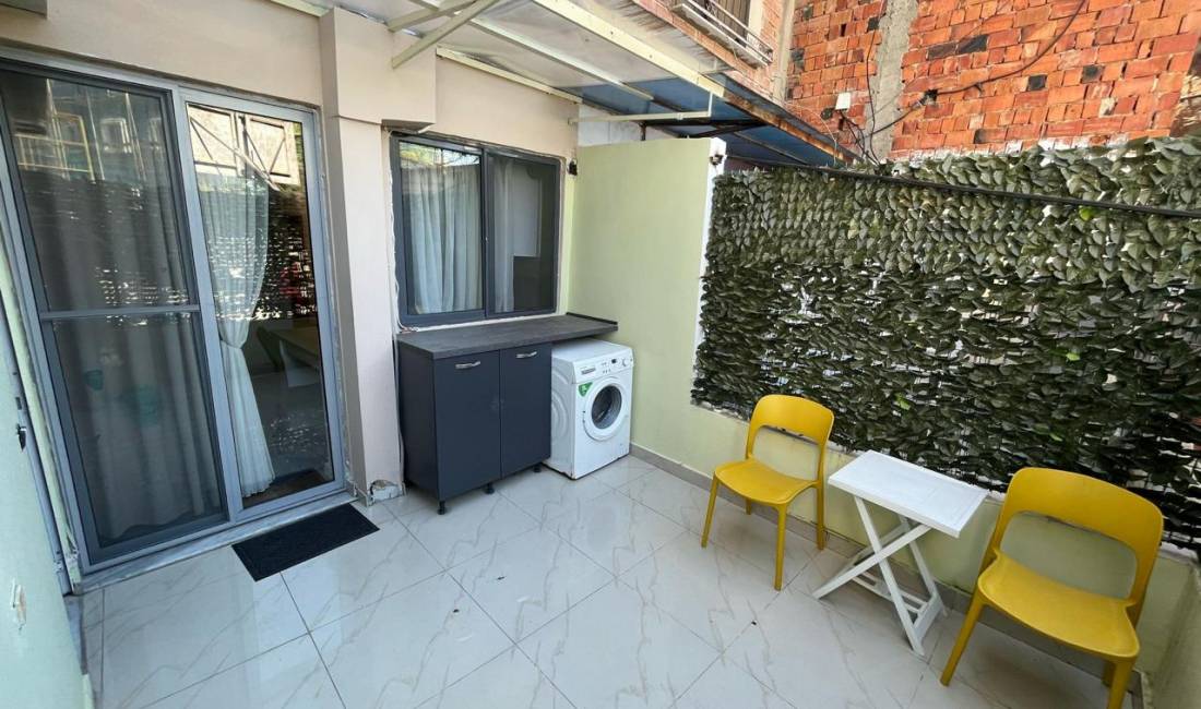 Foto 4