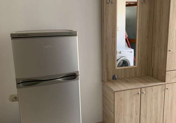 Shtepi me qera 1+1 ne Tirane - 300 Euro