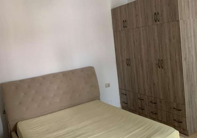 Shtepi me qera 1+1 ne Tirane - 300 Euro
