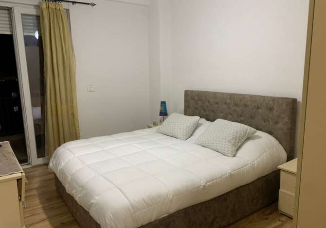 Shtepi ne shitje 1+1 ne Tirane - 117,935 Euro