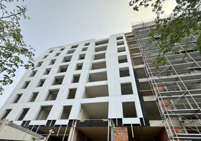 Shtepi ne shitje 2+1 ne Tirane - 142,800 Euro