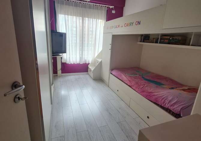 Shtepi ne shitje 2+1 ne Tirane - 122,000 Euro