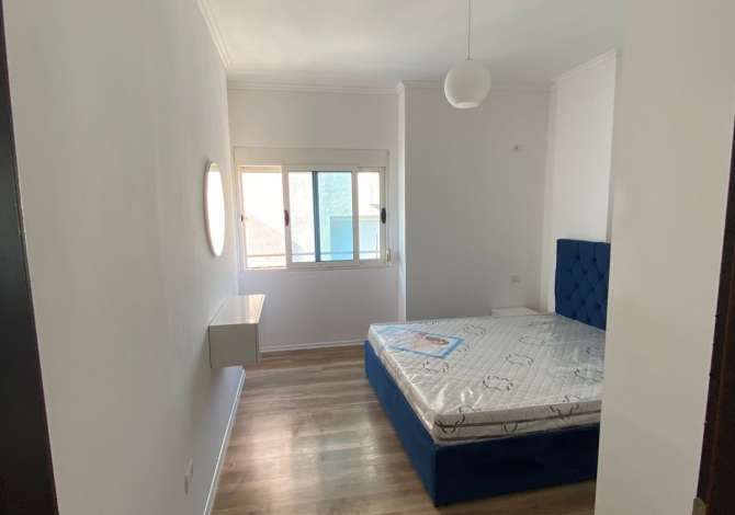 Shtepi ne shitje 1+1 ne Durres - 60,000 Euro