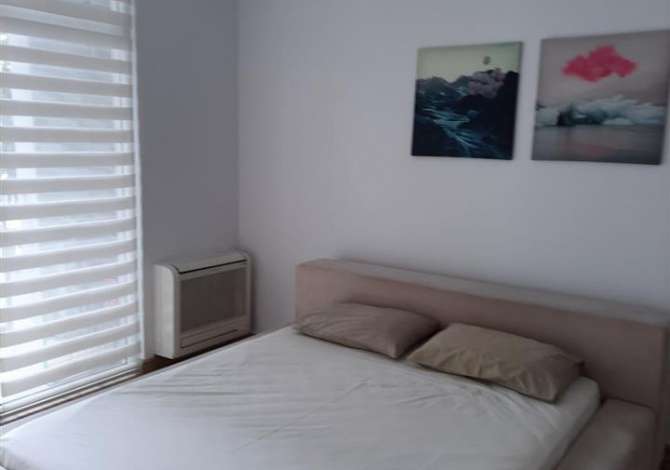 Shtepi me qera 2+1 ne Tirane - 950 Euro