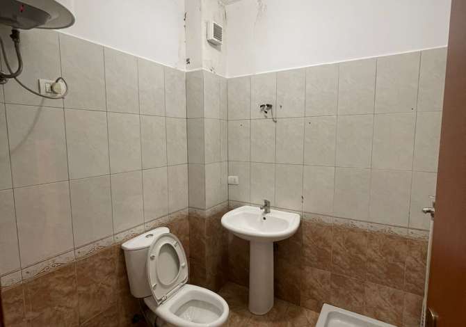 Shtepi me qera 1+1 ne Tirane - 400 Euro