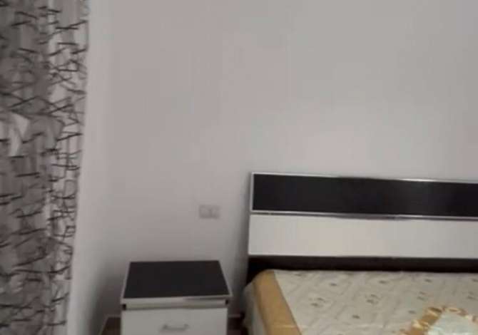 Shtepi me qera 1+1 ne Tirane - 400 Euro