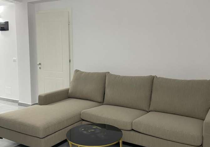 Shtepi me qera 1+1 ne Tirane - 400 Euro