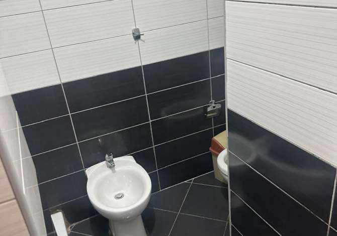 Casa in affitto 1+1 a Tirana - 350 Euro