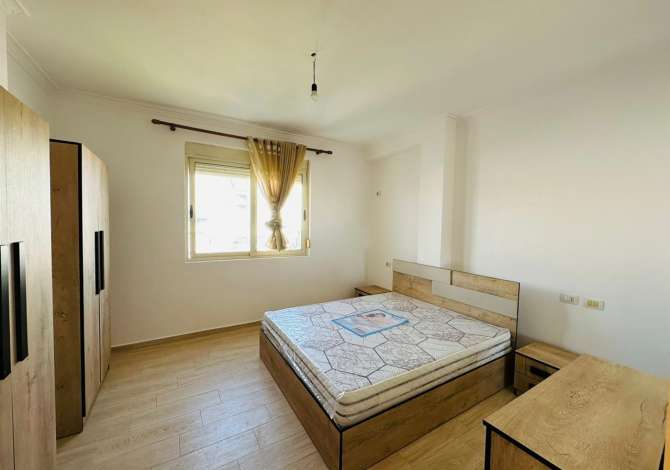 Shtepi ne shitje 1+1 ne Durres - 75,000 Euro
