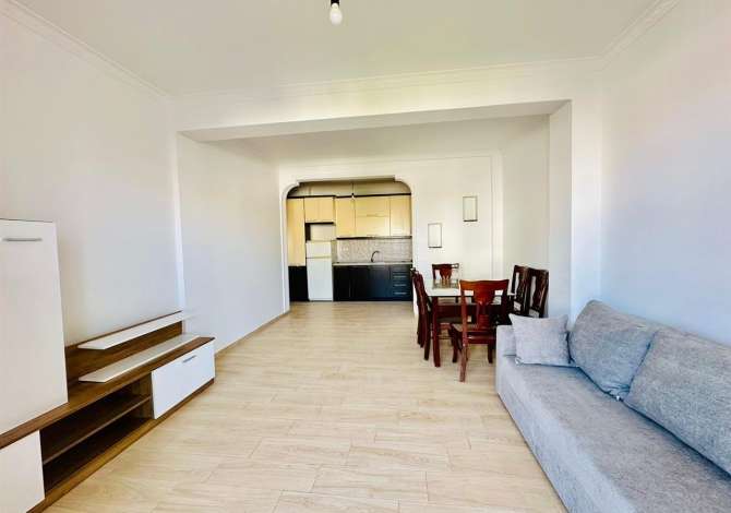Shtepi ne shitje 1+1 ne Durres - 75,000 Euro