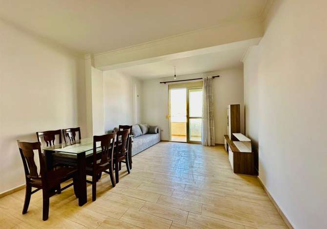 Shtepi ne shitje 1+1 ne Durres - 75,000 Euro