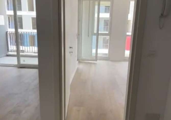 Shtepi ne shitje 1+1 ne Tirane - 67,000 Euro