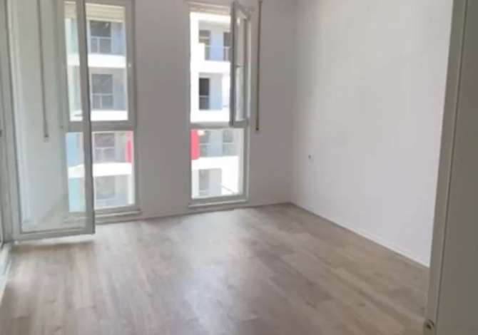 Shtepi ne shitje 1+1 ne Tirane - 67,000 Euro