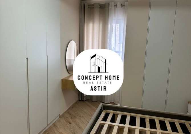 Shtepi me qera 1+1 ne Tirane - 400 Euro