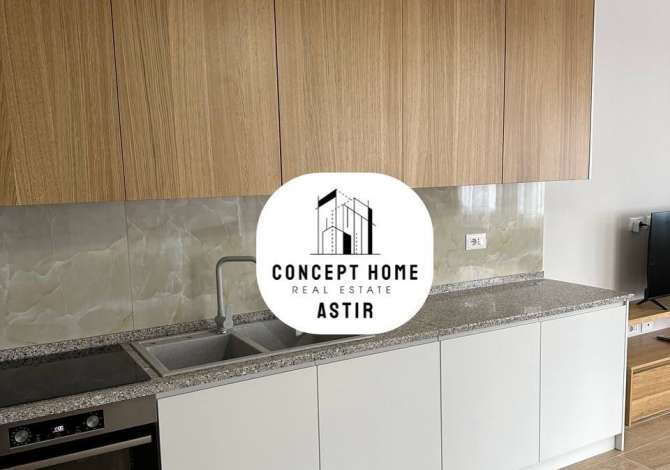 Shtepi me qera 1+1 ne Tirane - 400 Euro