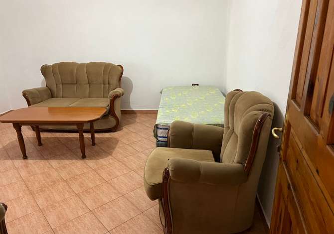 Casa in affitto 2+1 a Tirana - 350 Euro