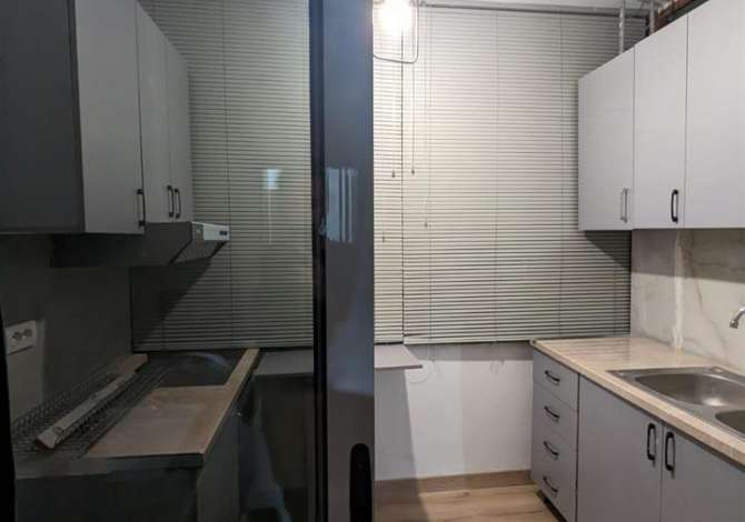 Shtepi me qera 2+1 ne Tirane - 550 Euro