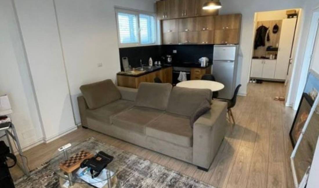 Foto 1