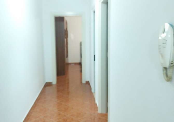Casa in affitto 2+1 a Tirana - 350 Euro