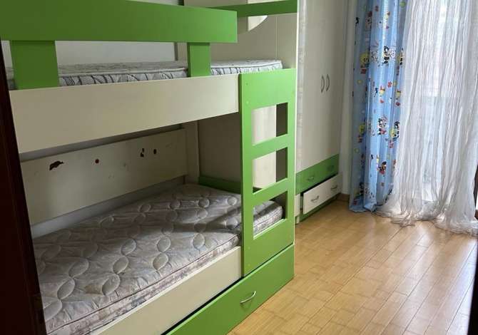 Casa in affitto 2+1 a Tirana - 440 Euro