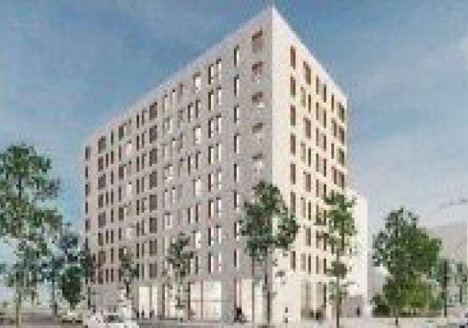Shtepi ne shitje 2+1 ne Tirane - 105,360 Euro