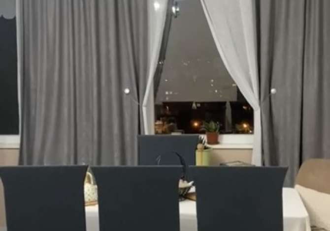 Shtepi me qera 2+1 ne Tirane - 450 Euro