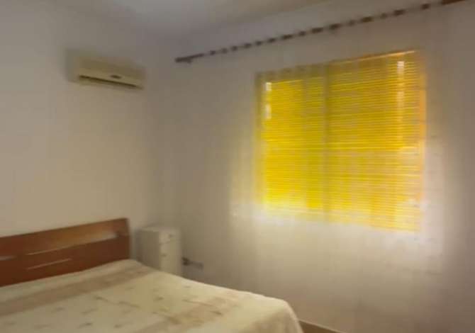 Shtepi me qera 2+1 ne Tirane - 400 Euro