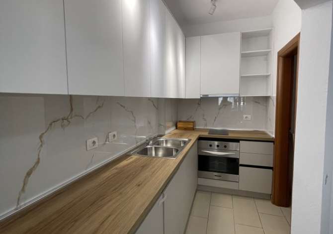 Casa in affitto 2+1 a Tirana - 600 Euro