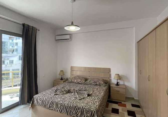 Casa in affitto 2+1 a Tirana - 600 Euro