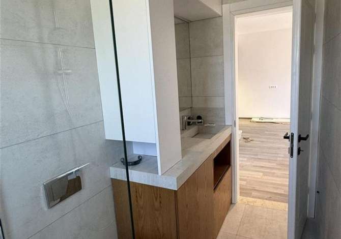 Shtepi ne shitje 2+1 ne Vlore - 184,500 Euro