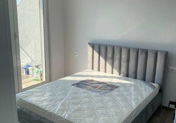 Shtepi ne shitje 2+1 ne Vlore - 184,500 Euro