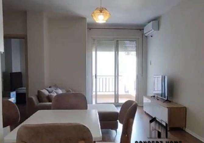 Shtepi me qera 2+1 ne Tirane - 450 Euro