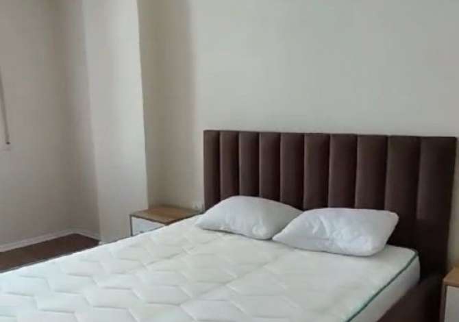 Shtepi me qera 2+1 ne Tirane - 450 Euro