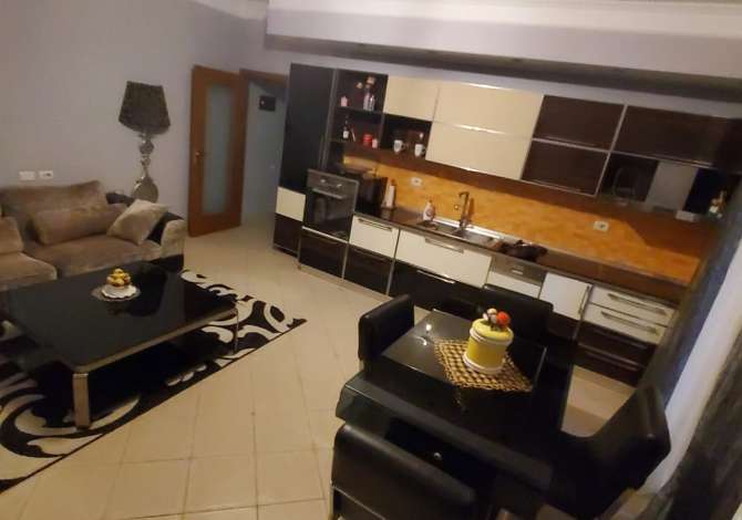 Casa in affitto 2+1 a Tirana - 600 Euro