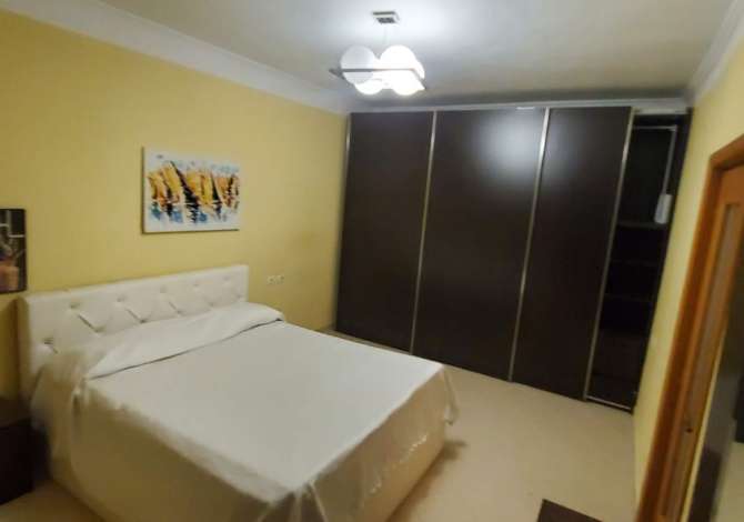 Casa in affitto 2+1 a Tirana - 600 Euro