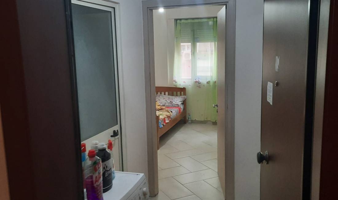 Foto 6