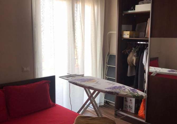 Shtepi ne shitje 2+1 ne Tirane - 120,000 Euro