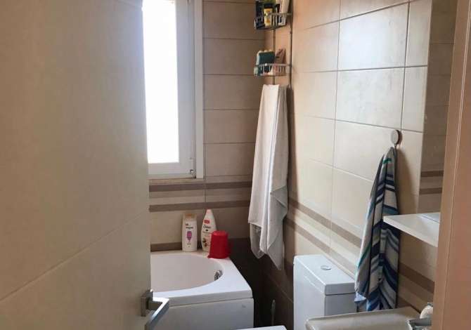 Shtepi ne shitje 2+1 ne Tirane - 120,000 Euro