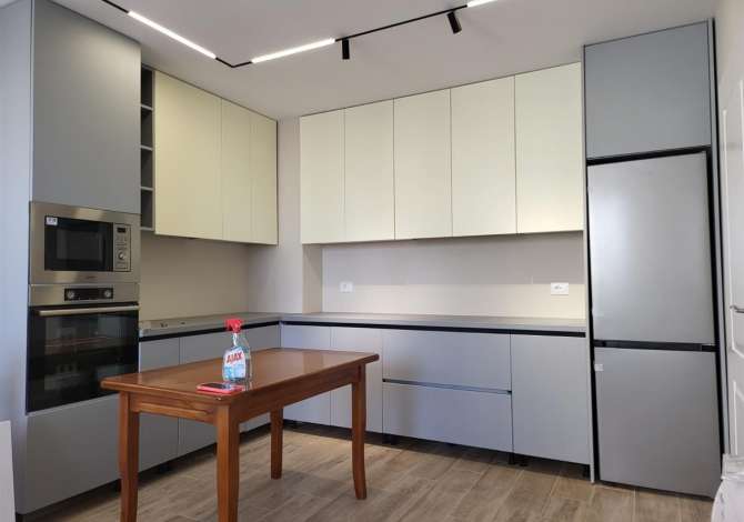 Shtepi me qera 1+1 ne Tirane - 320 Euro