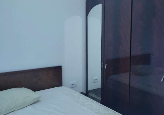 Shtepi me qera 2+1 ne Tirane - 400 Euro