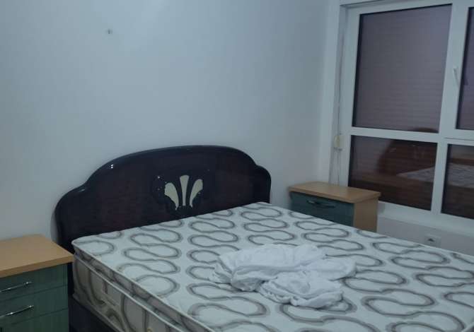 Shtepi me qera 2+1 ne Tirane - 400 Euro