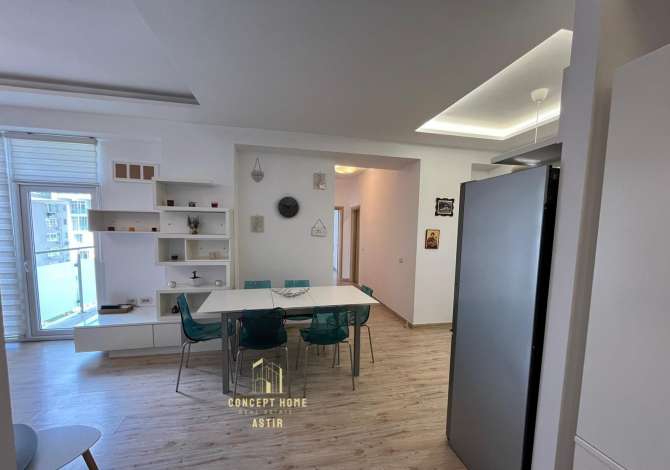 Shtepi ne shitje 2+1 ne Tirane - 259,000 Euro