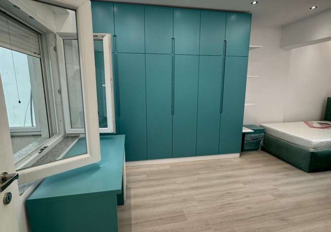 Shtepi me qera Shtepi Private ne Tirane, 2+1, Mobilimi E mobiluar, Pagesa 500  Euro.