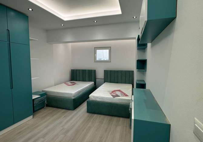 Shtepi me qera Shtepi Private ne Tirane, 2+1, Mobilimi E mobiluar, Pagesa 500  Euro.