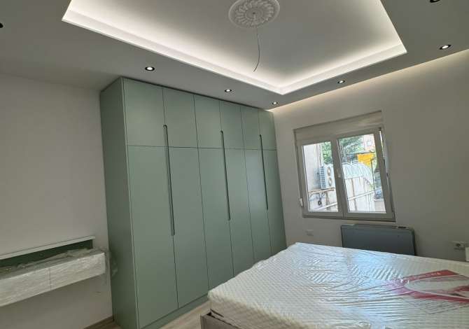 Shtepi me qera 2+1 ne Tirane - 500 Euro