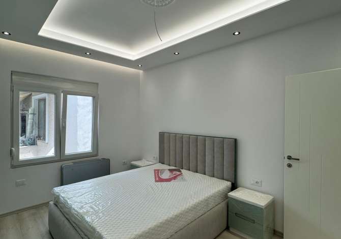 Shtepi me qera 2+1 ne Tirane - 500 Euro