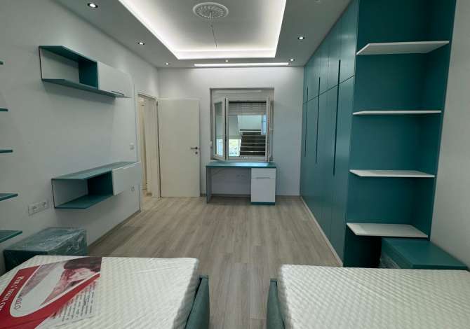 Shtepi me qera 2+1 ne Tirane - 500 Euro