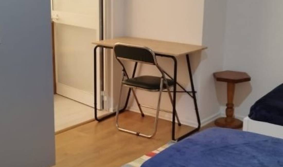 Foto 1