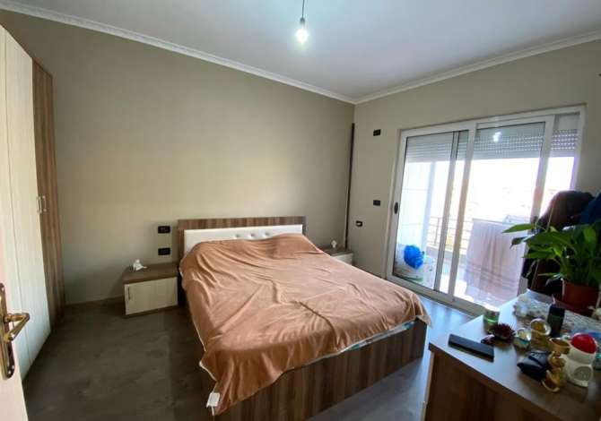 Shtepi me qera 2+1 ne Tirane - 500 Euro